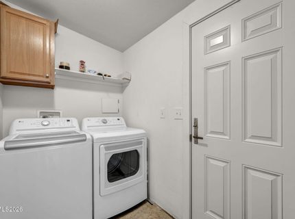 3065 Dayton Avenue, Silver Springs, NV 89429 Photo