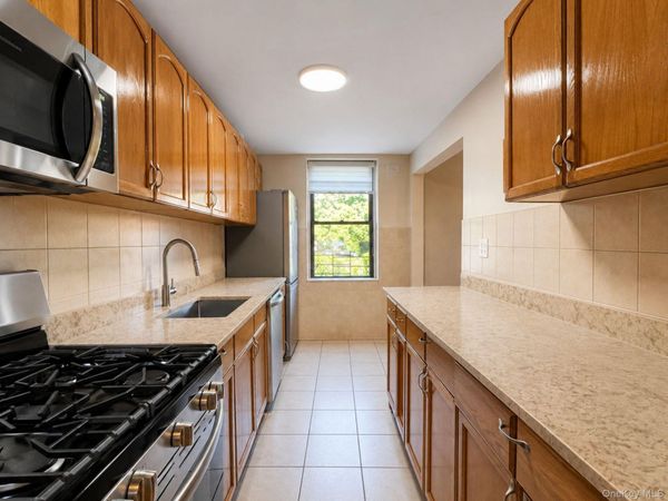 19-48 80 Street , Unit 1, Astoria, NY 11370