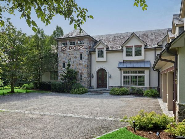 #510 Cedar Swamp Road, Jericho, NY 11753