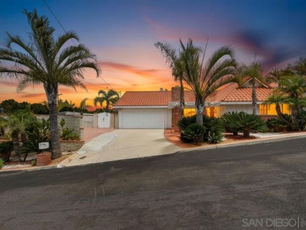 308 Leeann Ln, Encinitas, CA 92024