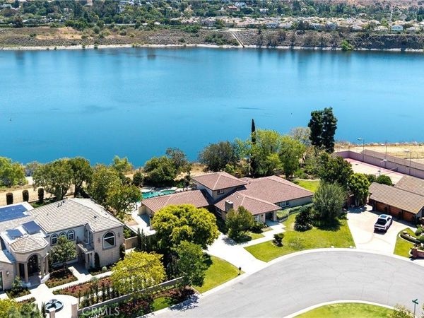 10542 Park Villa Circle, Villa Park, CA 92861