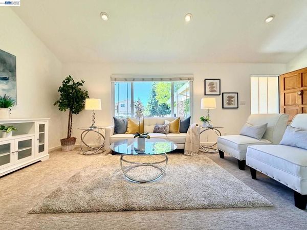 3247 Ensenada Dr, San Ramon, CA 94583