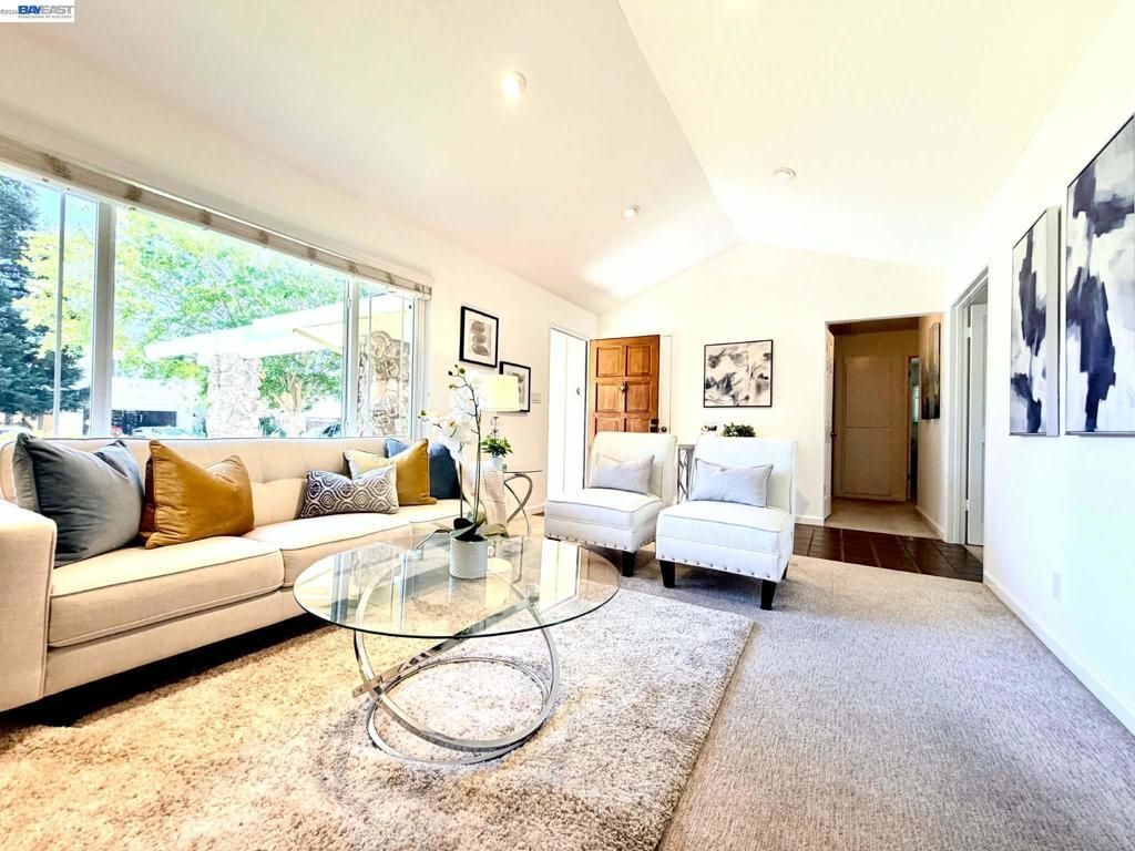 3247 Ensenada Dr, San Ramon, CA 94583 Main Photo
