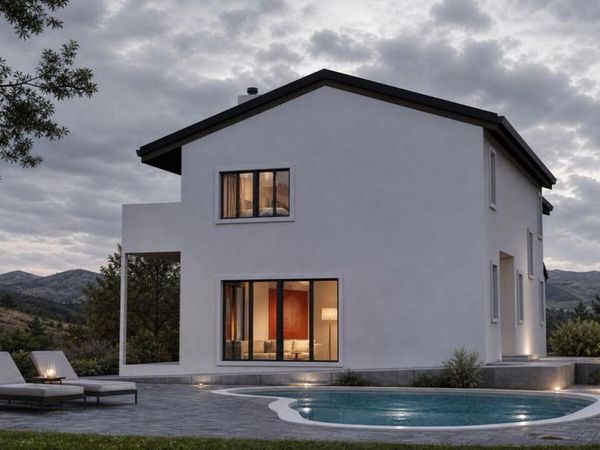 34134 Mulholland Highway , Malibu, CA 90265