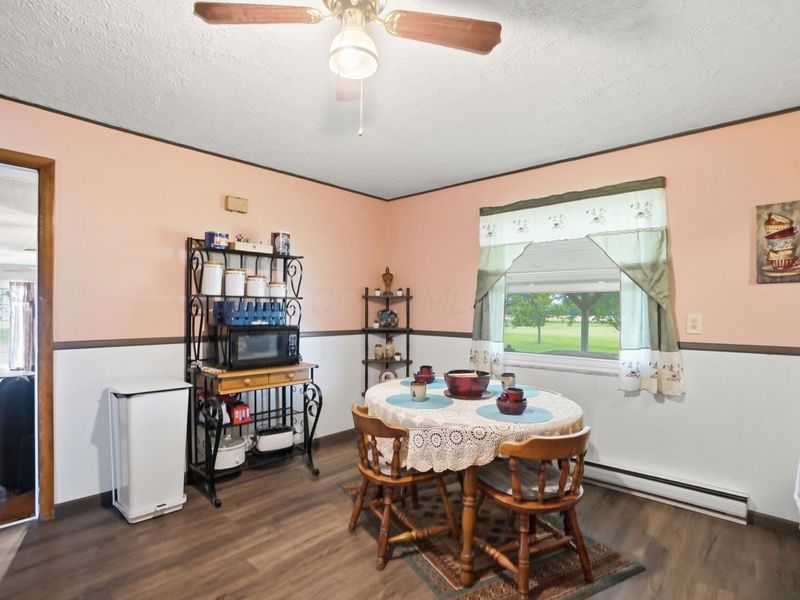 10575 Fitzgerald Outlet Street , Mount Sterling, OH 43143 Photo 11