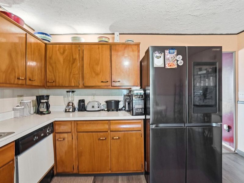 10575 Fitzgerald Outlet Street , Mount Sterling, OH 43143 Photo 13