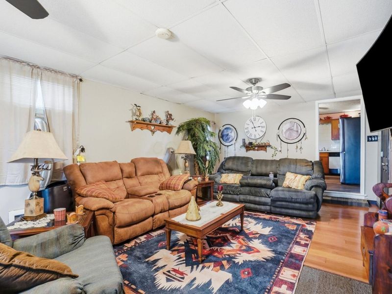 10575 Fitzgerald Outlet Street , Mount Sterling, OH 43143 Photo 18