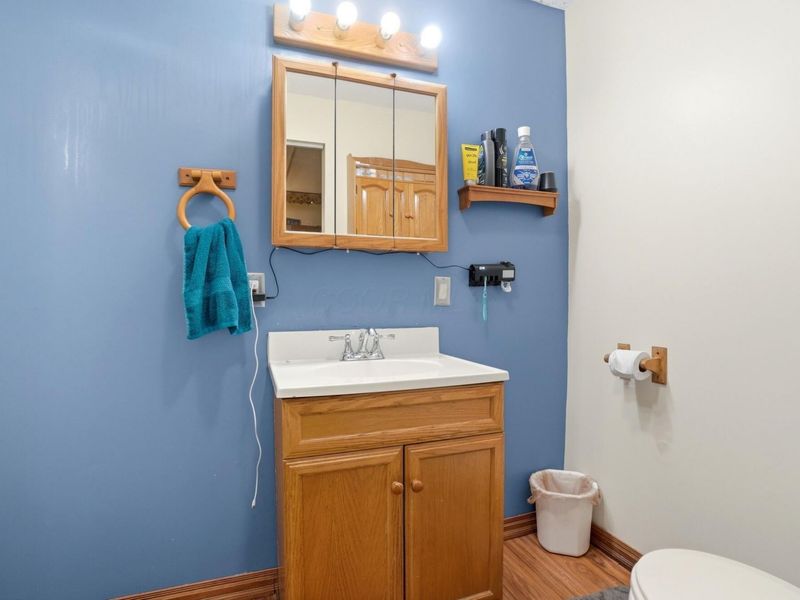 10575 Fitzgerald Outlet Street , Mount Sterling, OH 43143 Photo 22
