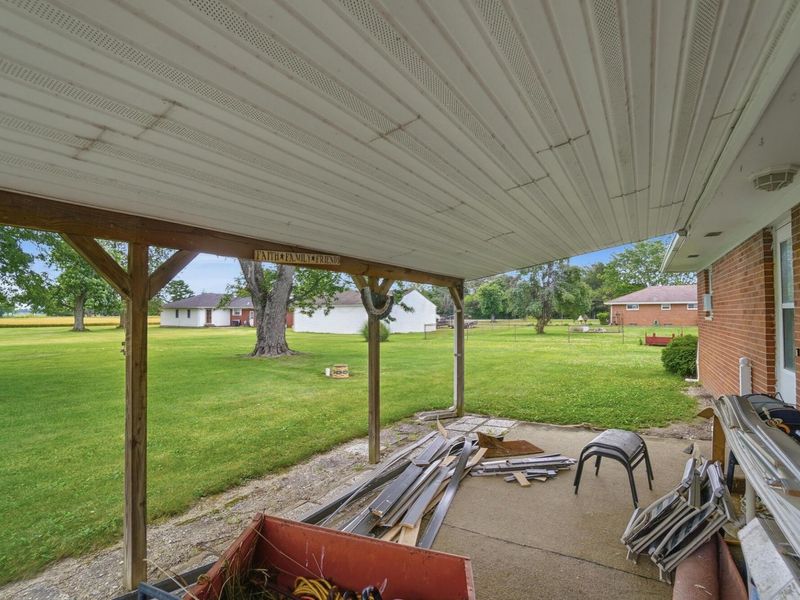 10575 Fitzgerald Outlet Street , Mount Sterling, OH 43143 Photo 27