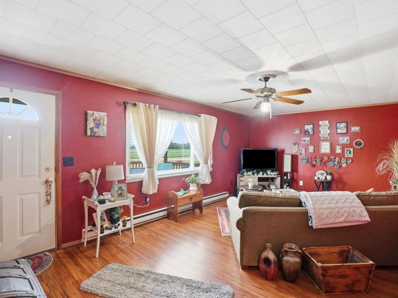 10575 Fitzgerald Outlet Street , Mount Sterling, OH 43143 Photo 3
