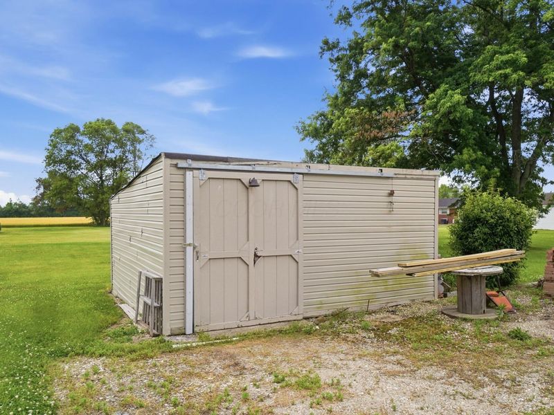 10575 Fitzgerald Outlet Street , Mount Sterling, OH 43143 Photo 30