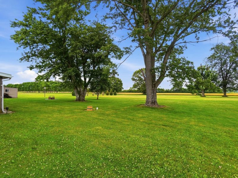 10575 Fitzgerald Outlet Street , Mount Sterling, OH 43143 Photo 31