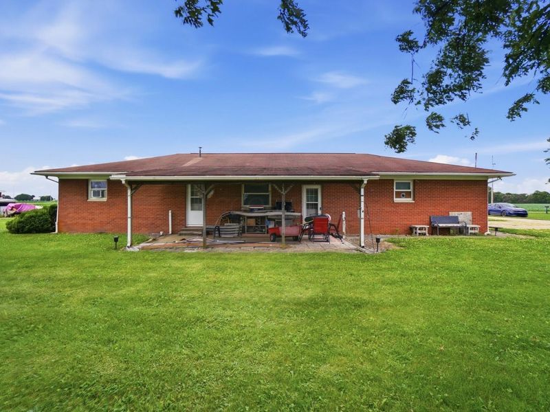 10575 Fitzgerald Outlet Street , Mount Sterling, OH 43143 Photo 32