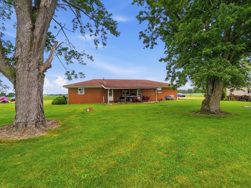 10575 Fitzgerald Outlet Street , Mount Sterling, OH 43143 Photo 33