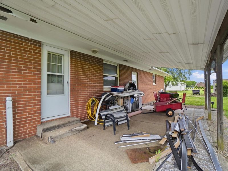 10575 Fitzgerald Outlet Street , Mount Sterling, OH 43143 Photo 34