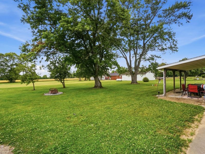 10575 Fitzgerald Outlet Street , Mount Sterling, OH 43143 Photo 37