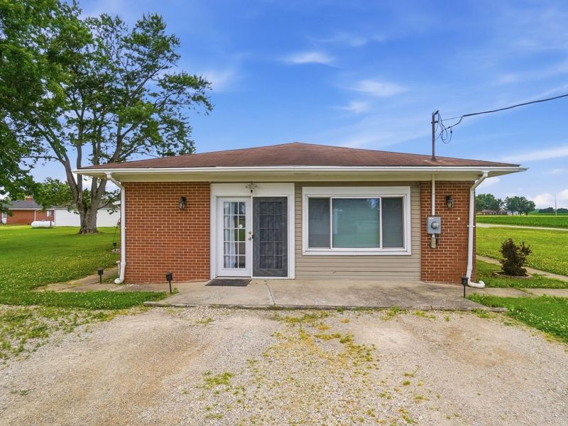 10575 Fitzgerald Outlet Street , Mount Sterling, OH 43143 Photo 4