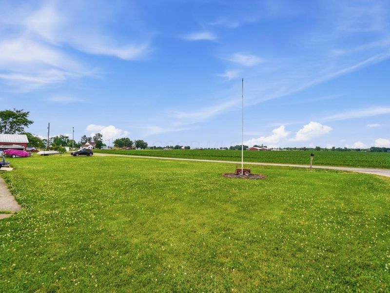 10575 Fitzgerald Outlet Street , Mount Sterling, OH 43143 Photo 6