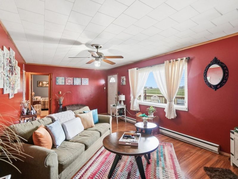 10575 Fitzgerald Outlet Street , Mount Sterling, OH 43143 Photo 9