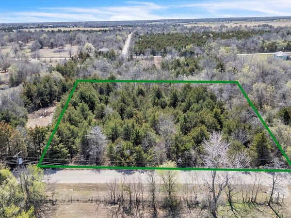 000 Smith Street, Spencer, OK 73084