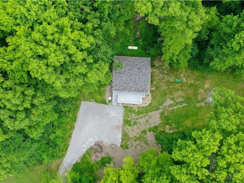 17366 Market Street, Lake Milton, OH 44429 Photo 16