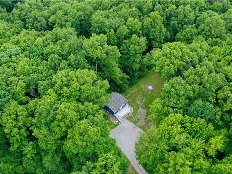 17366 Market Street, Lake Milton, OH 44429 Photo 17