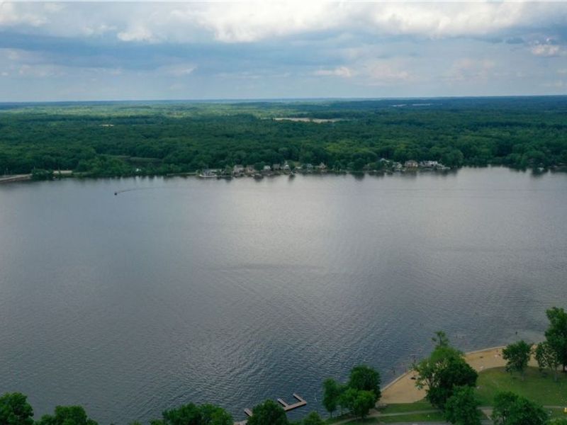 17366 Market Street, Lake Milton, OH 44429 Photo 18