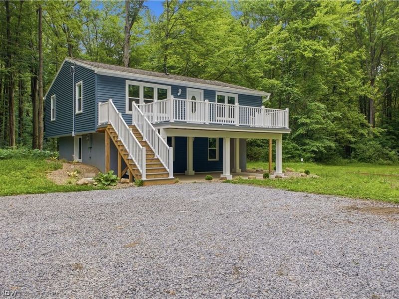 17366 Market Street, Lake Milton, OH 44429 Photo 2