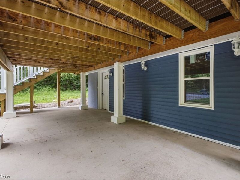 17366 Market Street, Lake Milton, OH 44429 Photo 20