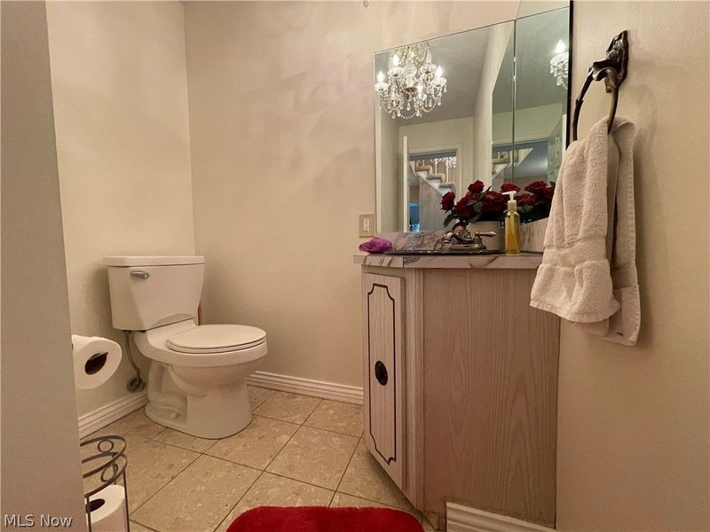 7947 Orianna Street, Brecksville, OH 44141 Photo 10