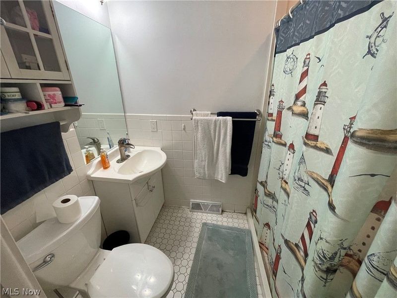7947 Orianna Street, Brecksville, OH 44141 Photo 14