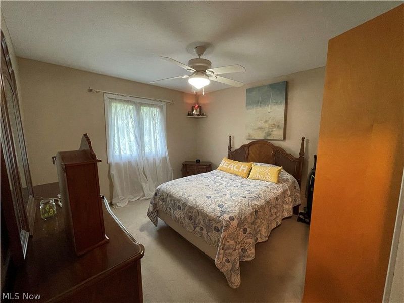 7947 Orianna Street, Brecksville, OH 44141 Photo 15