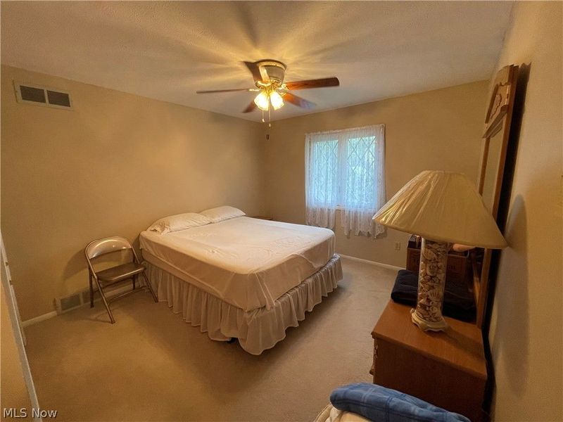 7947 Orianna Street, Brecksville, OH 44141 Photo 16