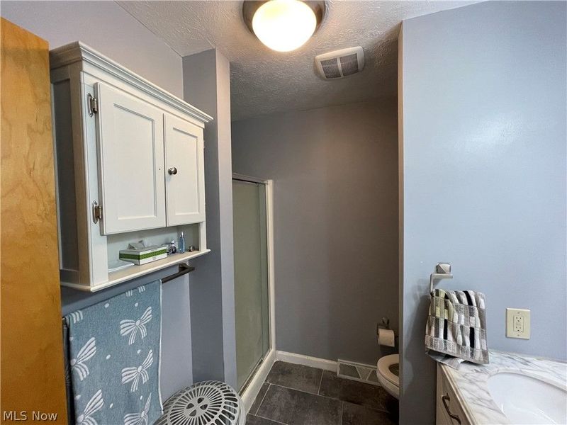 7947 Orianna Street, Brecksville, OH 44141 Photo 18