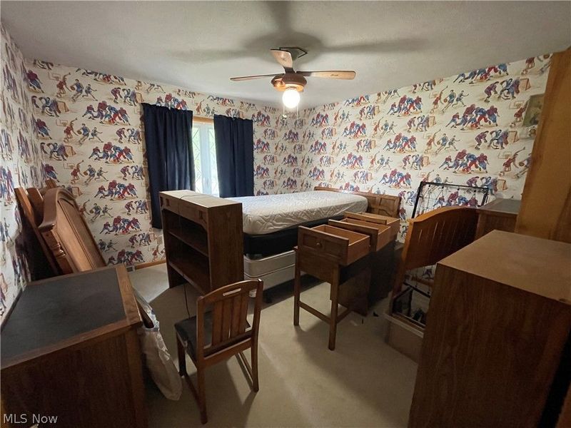 7947 Orianna Street, Brecksville, OH 44141 Photo 19