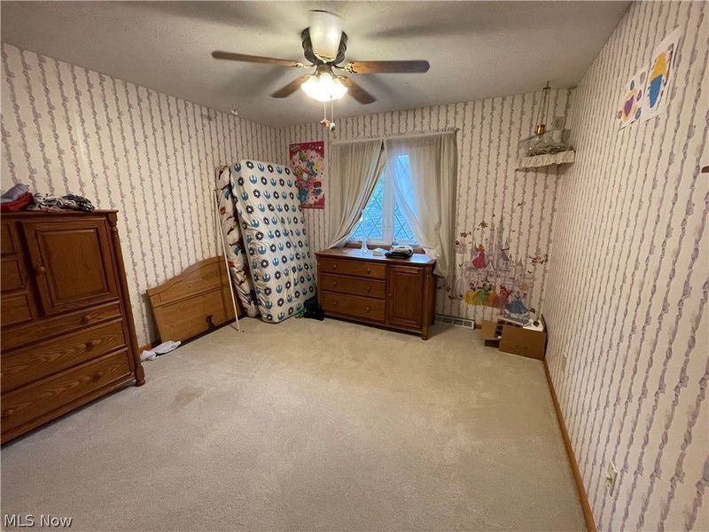 7947 Orianna Street, Brecksville, OH 44141 Photo 20