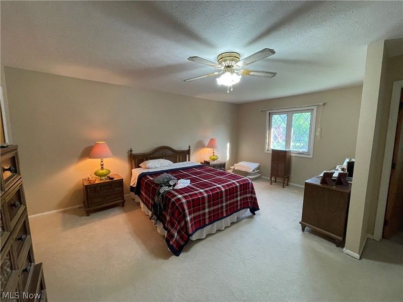 7947 Orianna Street, Brecksville, OH 44141 Photo 22