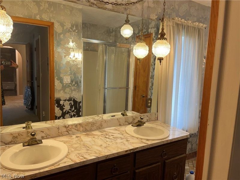 7947 Orianna Street, Brecksville, OH 44141 Photo 24