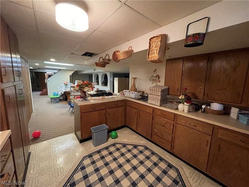 7947 Orianna Street, Brecksville, OH 44141 Photo 25