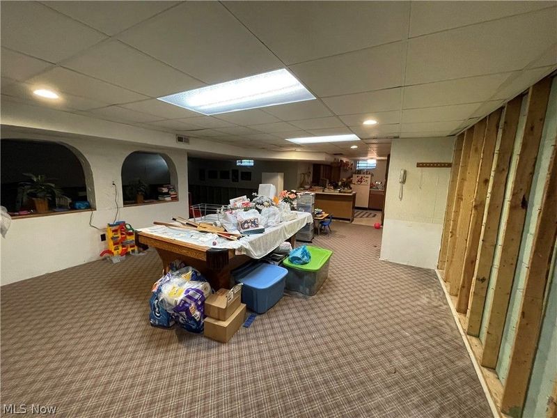 7947 Orianna Street, Brecksville, OH 44141 Photo 27