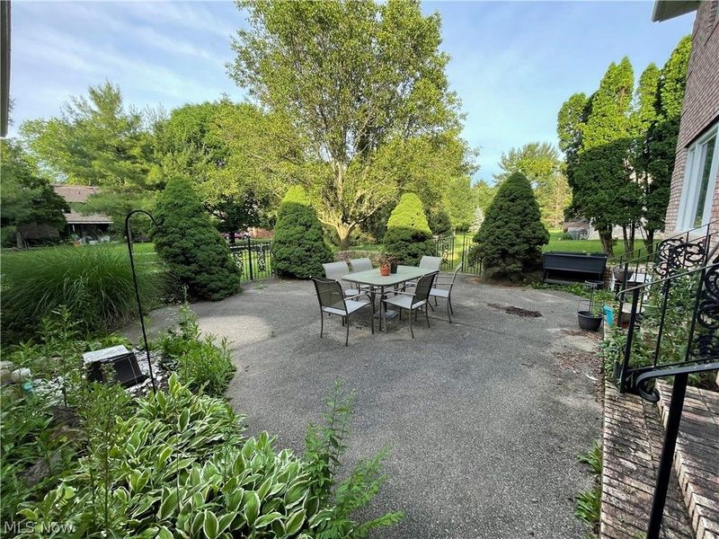 7947 Orianna Street, Brecksville, OH 44141 Photo 29