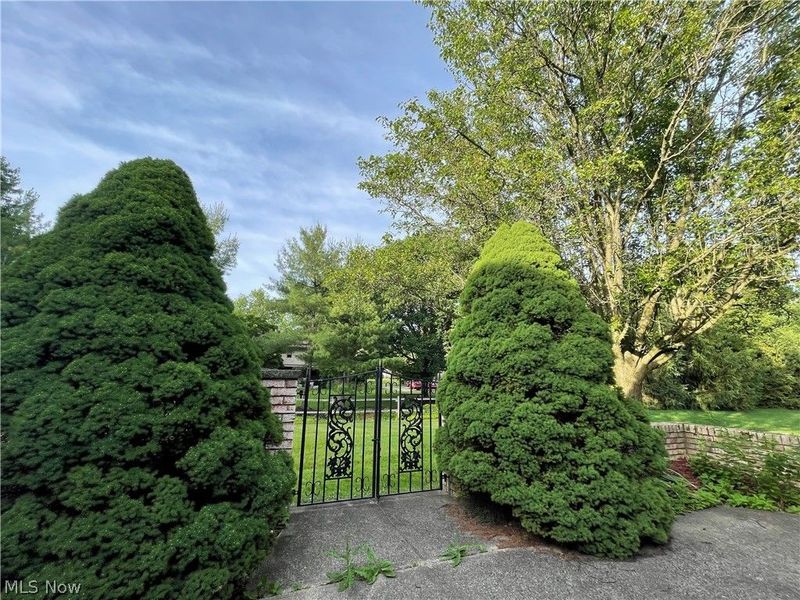7947 Orianna Street, Brecksville, OH 44141 Photo 30