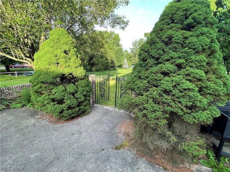 7947 Orianna Street, Brecksville, OH 44141 Photo 31