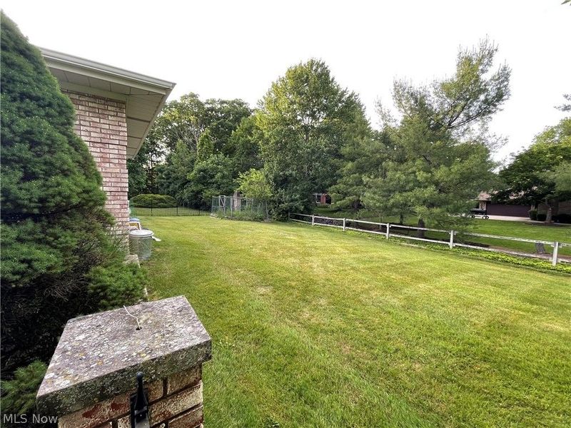 7947 Orianna Street, Brecksville, OH 44141 Photo 32