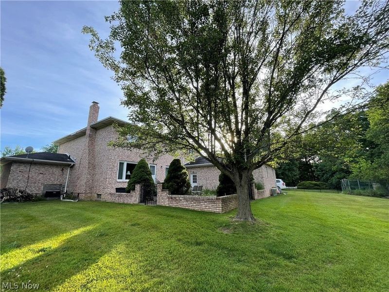 7947 Orianna Street, Brecksville, OH 44141 Photo 33