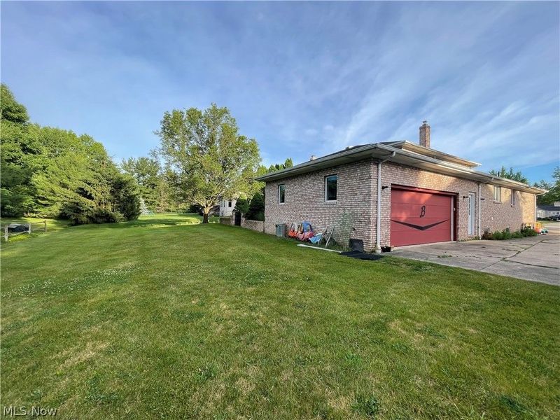 7947 Orianna Street, Brecksville, OH 44141 Photo 34