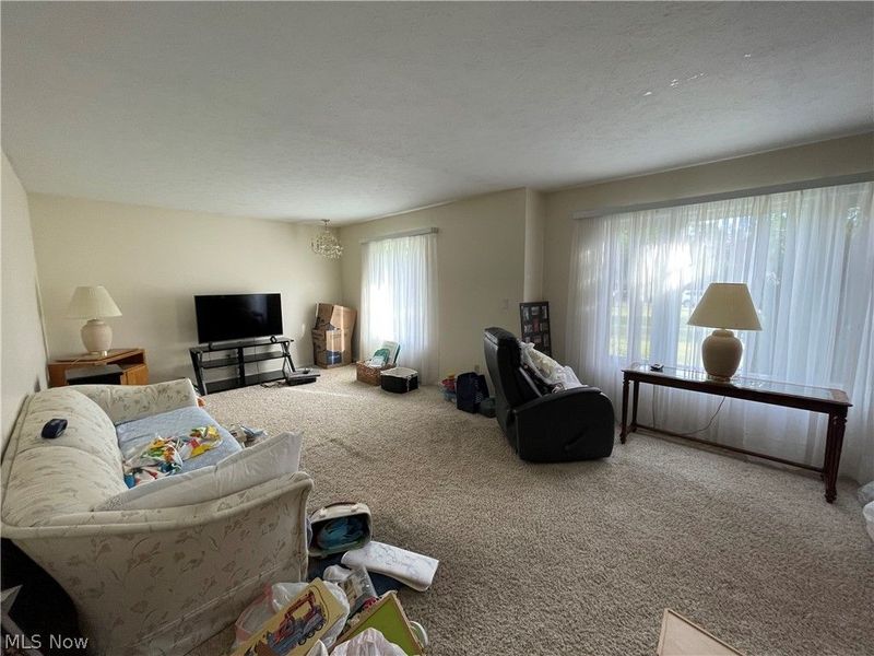 7947 Orianna Street, Brecksville, OH 44141 Photo 4