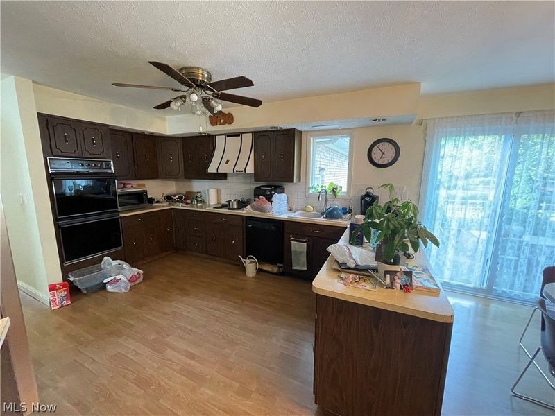 7947 Orianna Street, Brecksville, OH 44141 Photo 5