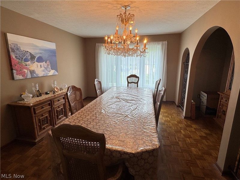7947 Orianna Street, Brecksville, OH 44141 Photo 6