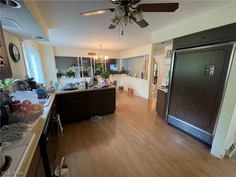 7947 Orianna Street, Brecksville, OH 44141 Photo 7